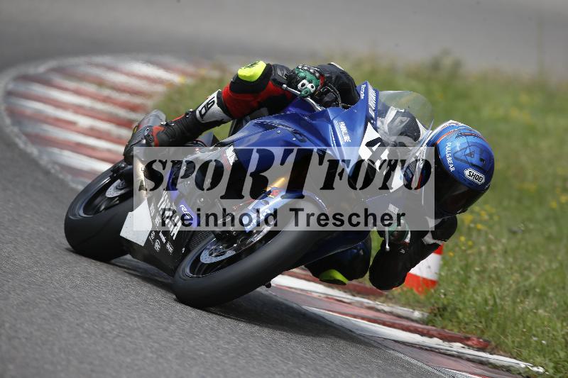 Archiv-2023/43 17.07.2023 Plüss Moto Sport ADR/Freies Fahren/48